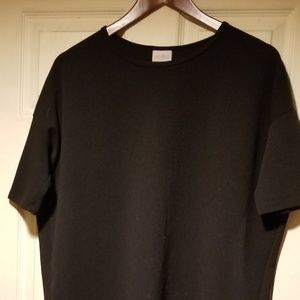 Lularoe Irma tunic